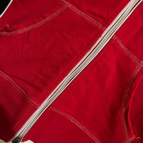 BCBGMaxAzria Active Jacket - Picture 4 of 7